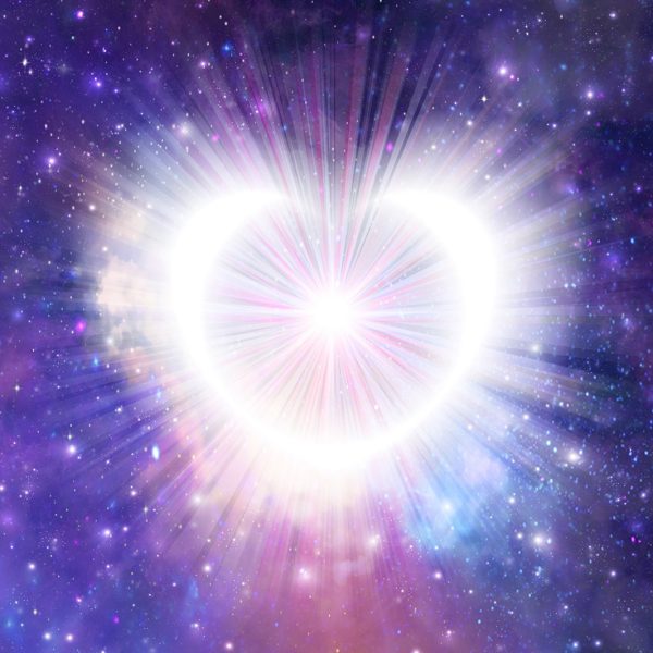 Sacred Heart Flow Session - 5 Pack Bundle